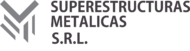 Superestructuras Metálicas S.R.L.